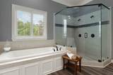 3621 Herbert Dr - Photo 58