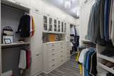 3621 Herbert Dr - Photo 59