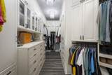 3621 Herbert Dr - Photo 60