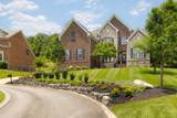 3621 Herbert Dr - Photo 7