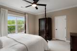 3621 Herbert Dr - Photo 61
