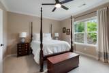 3621 Herbert Dr - Photo 62