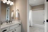 3621 Herbert Dr - Photo 63