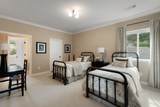 3621 Herbert Dr - Photo 64