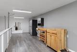 3621 Herbert Dr - Photo 65