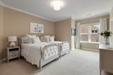 3621 Herbert Dr - Photo 66