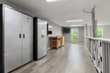 3621 Herbert Dr - Photo 67