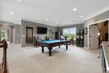 3621 Herbert Dr - Photo 68
