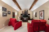 3621 Herbert Dr - Photo 69