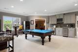 3621 Herbert Dr - Photo 70