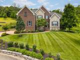 3621 Herbert Dr - Photo 8