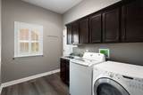 3621 Herbert Dr - Photo 71