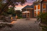3621 Herbert Dr - Photo 72