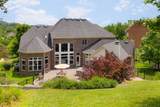 3621 Herbert Dr - Photo 73