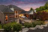 3621 Herbert Dr - Photo 74