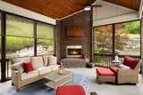3621 Herbert Dr - Photo 75