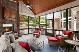 3621 Herbert Dr - Photo 76