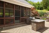 3621 Herbert Dr - Photo 77