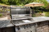 3621 Herbert Dr - Photo 78