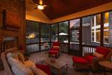 3621 Herbert Dr - Photo 79