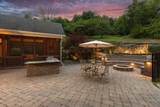 3621 Herbert Dr - Photo 80
