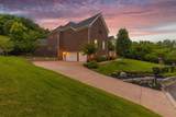 3621 Herbert Dr - Photo 9