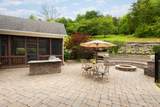 3621 Herbert Dr - Photo 81