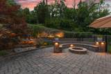 3621 Herbert Dr - Photo 82