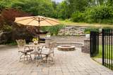3621 Herbert Dr - Photo 83