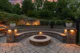 3621 Herbert Dr - Photo 84