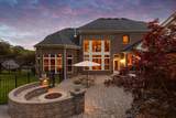 3621 Herbert Dr - Photo 85