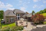3621 Herbert Dr - Photo 86