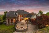 3621 Herbert Dr - Photo 87