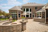 3621 Herbert Dr - Photo 88