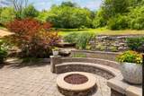 3621 Herbert Dr - Photo 89