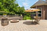 3621 Herbert Dr - Photo 90