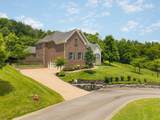 3621 Herbert Dr - Photo 10