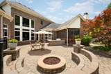 3621 Herbert Dr - Photo 91
