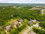 3621 Herbert Dr - Photo 92