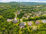 3621 Herbert Dr - Photo 93