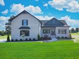 102 N Nikki Dr - Photo 1