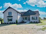 102 N Nikki Dr - Photo 2