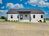 102 N Nikki Dr - Photo 13