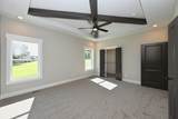 102 N Nikki Dr - Photo 29