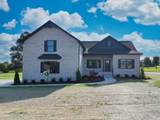 102 N Nikki Dr - Photo 4