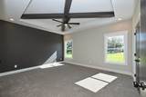 102 N Nikki Dr - Photo 33