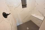 102 N Nikki Dr - Photo 36