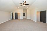 102 N Nikki Dr - Photo 39