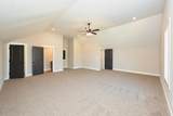 102 N Nikki Dr - Photo 40