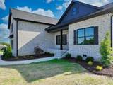 102 N Nikki Dr - Photo 5